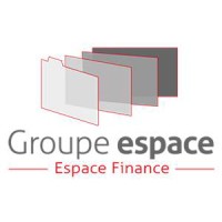 Espace Finance Logo