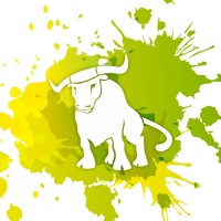 STEERMEDIA - Marketing | Kommunikation | Medien Logo