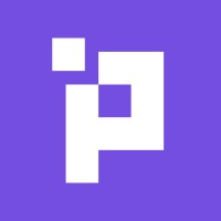 PURPLE - Software Playground Logo