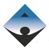 Ability Health Solutions Logo