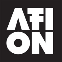Afion Media Logo