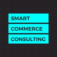 Smart Commerce Consulting Logo