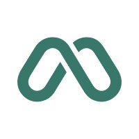 Manometric Logo