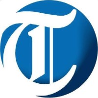 The Times - Part of the USA Today Network Logo