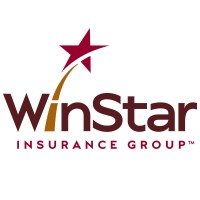 WinStar Insurance Group Logo