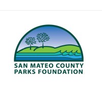 San Mateo County Parks Foundation Logo