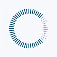 Coblence avocats Logo