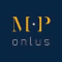 Micro Progress Onlus Logo