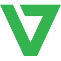 TMPayment Solution Limited Logo