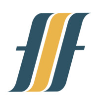 Fiduciaire Fernand Faber Logo