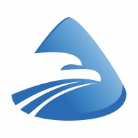 AVIAINTERCOM LLC Logo