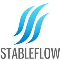StableFlow Logo