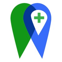 Dental365 Netherlands Logo