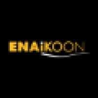 ENAiKOON Logo