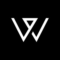 Wireframe Ventures Logo