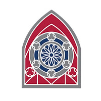 Shipman Monahans Wealth Management Logo