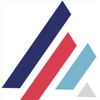 Align Public Strategies Logo