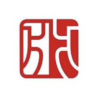 Qingdao Publishing House Logo