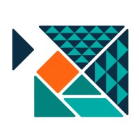 Nova Analysis Logo