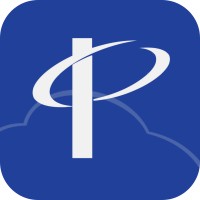 Projetech ☁ Logo