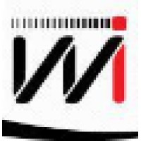 Wise Informática Ltda. Logo
