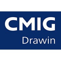 China Minsheng Drawin Technology Group Logo
