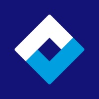 Union Alcoyana Seguros Logo