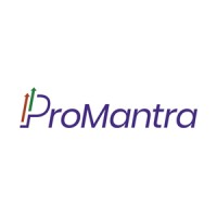 Promantra Inc Logo