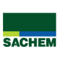 SACHEM, Inc Logo