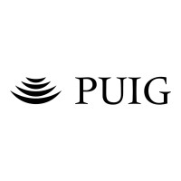 Puig Logo