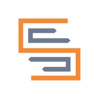 DH Sutherland Logo