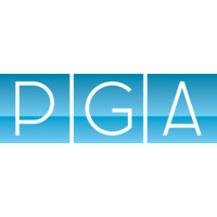 PGA Strategia e Organizzazione srl Logo