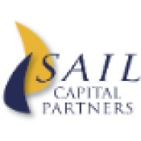 SAIL Capital Partners LLC Logo