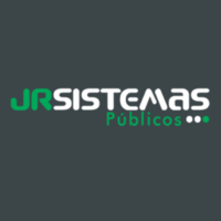 JR Sistemas Públicos Logo