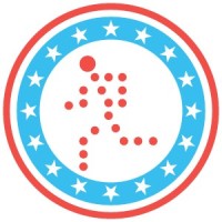 Northwest Association for Blind Athletes Logo