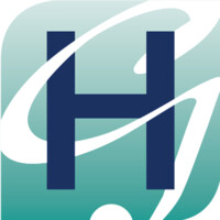 Hesley Group Logo