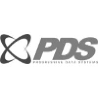 Progressive Data Systems, Inc. Logo