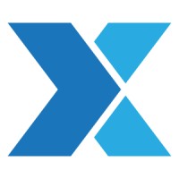 XContent Business Solutions (Pty) Ltd Logo