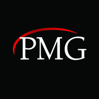 Progressive Marketing Group, Inc. Logo