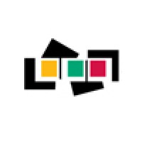Samenwerkende Bedrijven Hoogvliet Gadering Logo