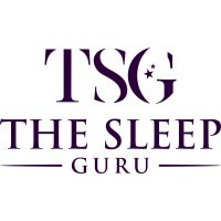 Sleep Mastery Ltd Logo