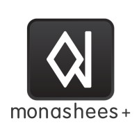 monashees Logo