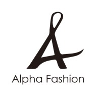 Alpha Fashion Logo