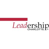 Leadership Charlotte Logo