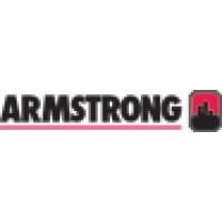 Armstrong Fluid Technology Logo