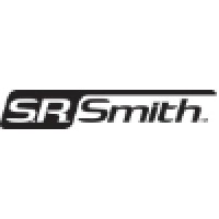 S.R. Smith Logo