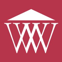 IGrow Wealth Investments Logo