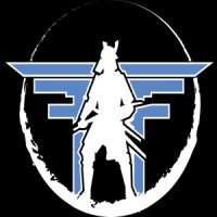 Takeru Program Management Office Consulting, LLC Logo