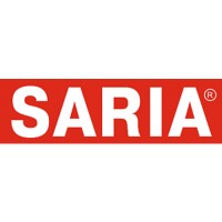 SARIA France Logo