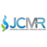 Jackson Community Medical Record Logo